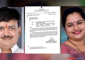 कॉंग्रेसनेच दिला रावत विरोधात भाजपाला मसाला