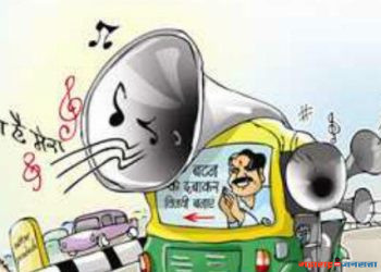 कोणत्याच पक्षाचे नाही म्हणणारे चंदू पाटील मारकवार कॉंग्रेसचे ‘स्टार प्रचारक’