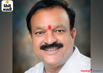 भाषण देता येत नाही मग विकास कसा करणार? मतदारात चर्चा