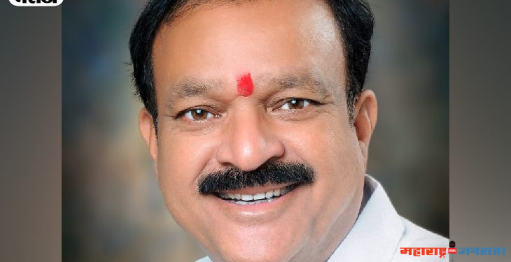 भाषण देता येत नाही मग विकास कसा करणार? मतदारात चर्चा