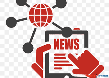 मीडिया कोणताच लहान नसतो..!