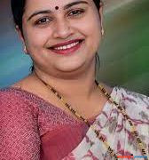 महिला नेतृत्व पुढे येवू नये यासाठीच प्रतिभा धानोरकर होतेय टार्गेट!