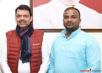 चंद्रपूर मध्यवर्ती बॅंकेत असा शिजला 100 कोटीचा भरती घोटाळा कट!