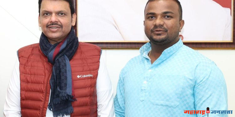 चंद्रपूर मध्यवर्ती बॅंकेत असा शिजला 100 कोटीचा भरती घोटाळा कट!