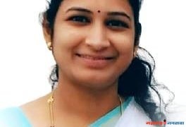 “इतिहासही विसरू नका!” — मूल शहर भाजपा नेते मोतीलाल टहलियांनी यांचा इशारा