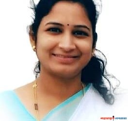 “इतिहासही विसरू नका!” — मूल शहर भाजपा नेते मोतीलाल टहलियांनी यांचा इशारा